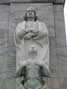 Christopher Columbus Memorial Fountain, Washington, DC