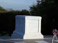 Tomb of the Unknown Soldier, Arlington National Cemetery, Washington, DC