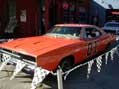 The General Lee, Pigeon Forge, TN
