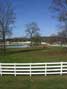 Horse Ranch, Southern Tenessee